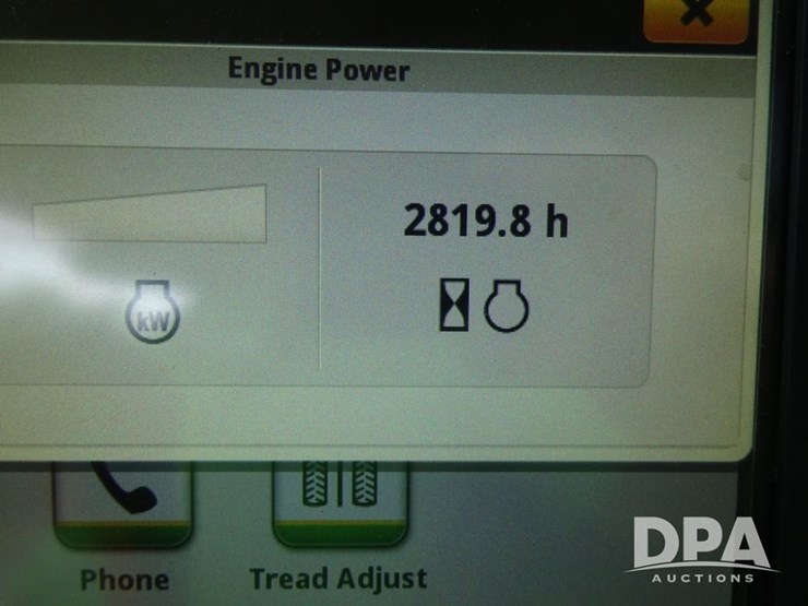 2019-john-deere-r4045-image-101