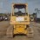 deere-550h-lt-image-4