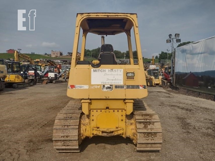 deere-550h-lt-image-4