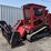 2022-lamtrac-ltr6160t-image-1
