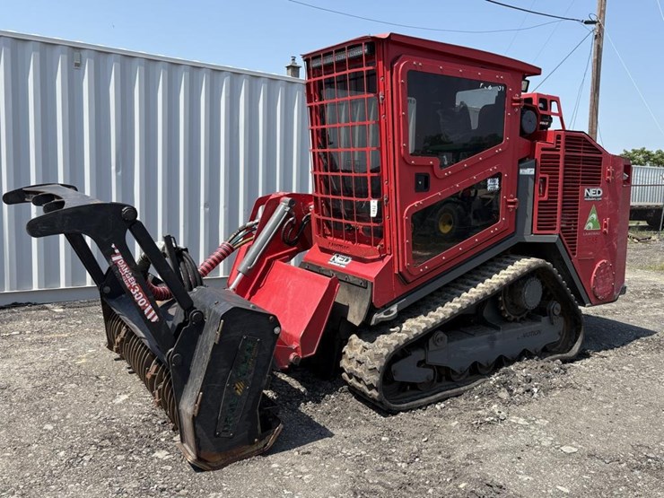 2022-lamtrac-ltr6160t-image-1