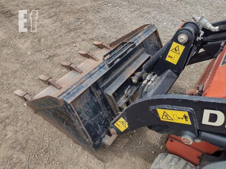 ditch-witch-xt855-image-16