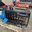 169---48"-skeleton-grapple---single-cylinder-image-2