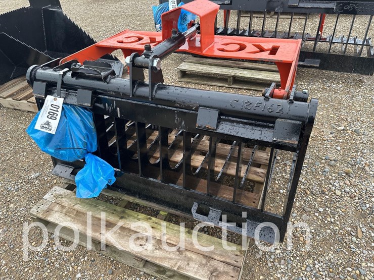 169---48"-skeleton-grapple---single-cylinder-image-2