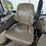 2013-john-deere-8310r-image-17