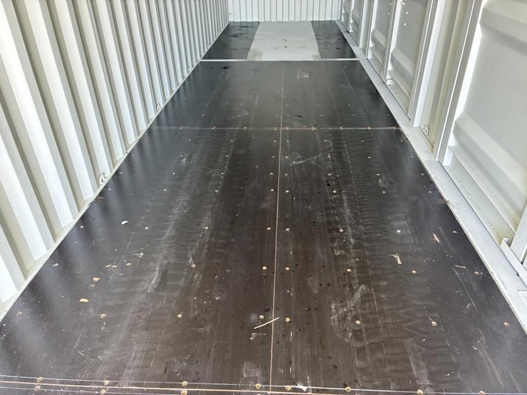 40'-high-cube-multi-door-container-image-8