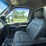 2013-ford-f550-image-41