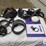 ag-leader-auto-steer-system-image-8