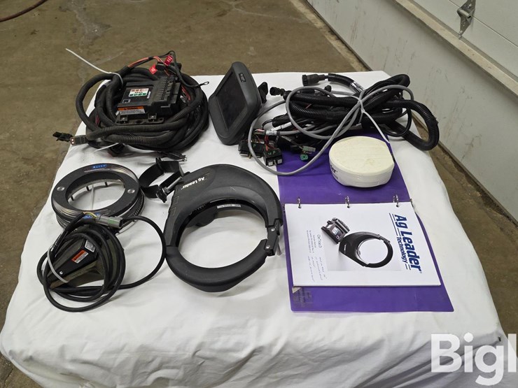 ag-leader-auto-steer-system-image-8
