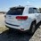 2015-jeep-grand-cherokee-image-4