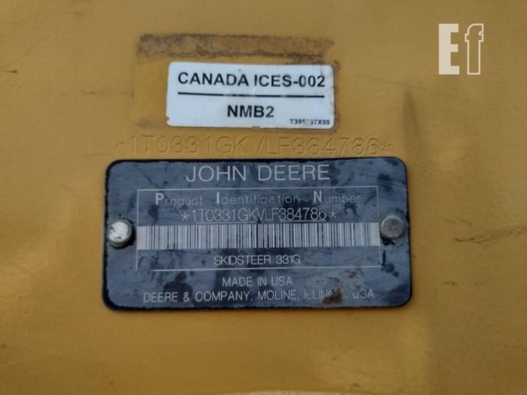 2021-deere-331g-image-5