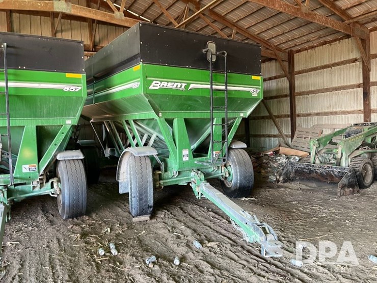 brent-657-image-2