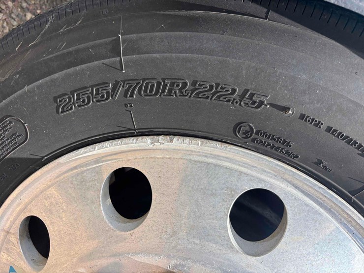 2007-mack-vision-cxn613-image-50