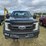 2017-ford-f450-xl-image-3