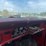 ford-600-image-72