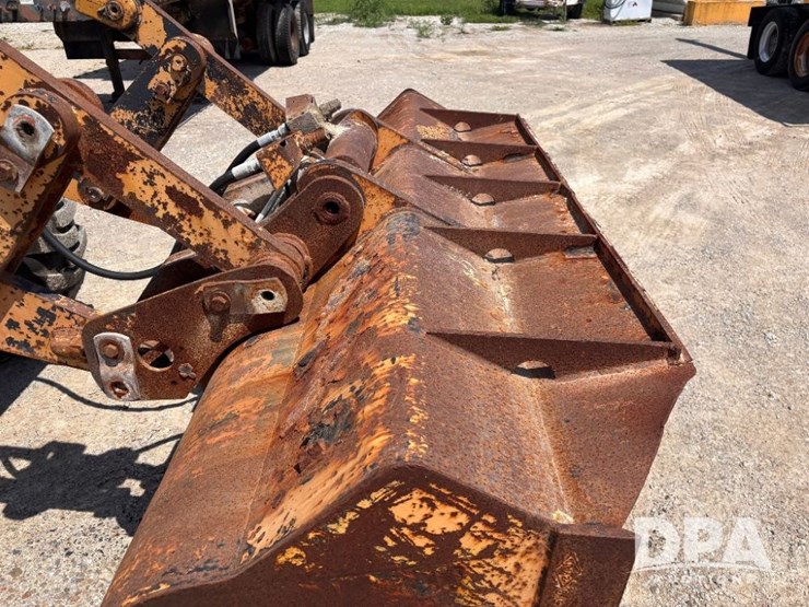 1989-caterpillar-it28b-image-60