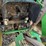 2020-john-deere-3032e-image-26