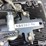 john-deere-8420-image-13