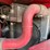 2022-lamtrac-ltr6160t-image-33