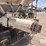 2000-peterbilt-357-image-38