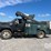 1993-ford-f600-image-16