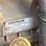 2012-caterpillar-930-image-48