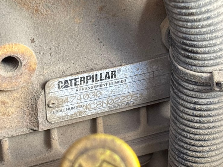 2012-caterpillar-930-image-48