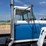 1976-international-loadstar-image-38