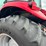 2015-case-ih-farmall-125a-image-6