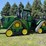 2021-john-deere-9570rx-image-3