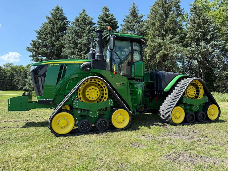 2021-john-deere-9570rx-image-3