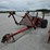 2003-proag-12sr-image-1