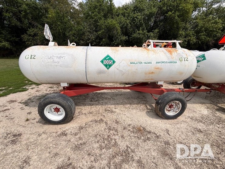 trinity-tank-image-7