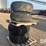 implement-tires-(dr11905)-image-2