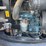 kubota-u35-4-image-11