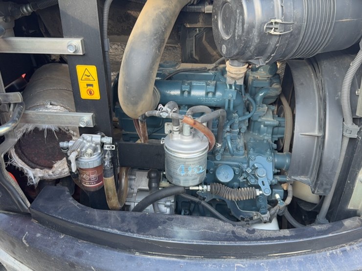 kubota-u35-4-image-11