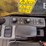 2019-caterpillar-307.5-image-10