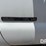 2003-ford-f450-image-19
