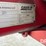 2016-caseih-940-nh3-tool-bar-(jn2532,-unit-561)-image-48