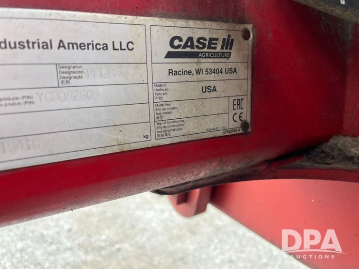 2016-caseih-940-nh3-tool-bar-(jn2532,-unit-561)-image-48