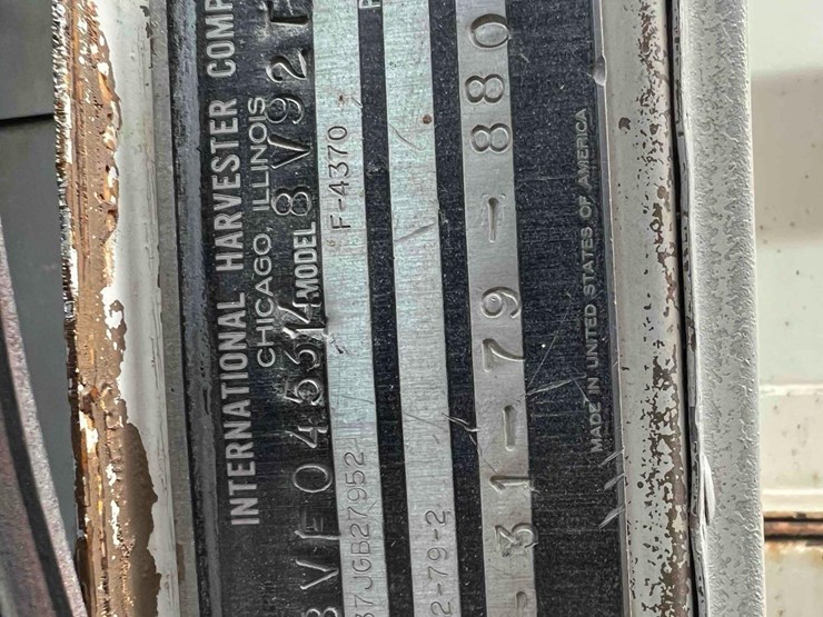 1979-international-transtar-4300-image-36