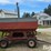 dakon-8088-gravity-wagon-w/seed-auger-image-4