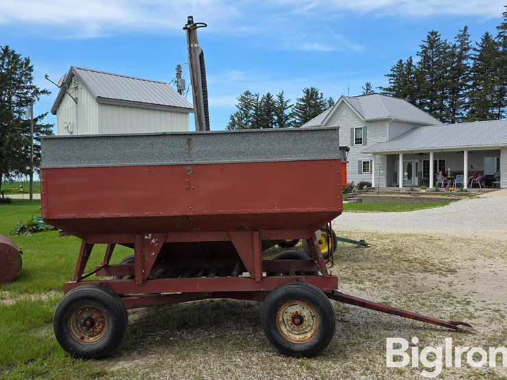 dakon-8088-gravity-wagon-w/seed-auger-image-4