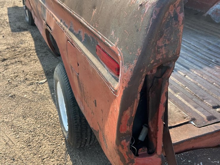 1978-ford-f150-image-35