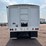 2003-kenworth-t800-image-5