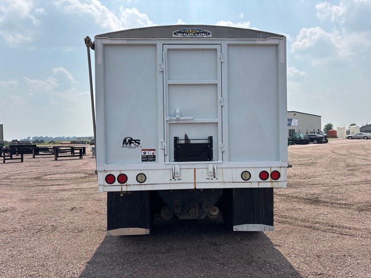 2003-kenworth-t800-image-5