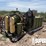 (r18-24)-eaton-brake-water-cooling-unit,-w/-(2)-co-image-1