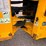 2007-hyundai-hl730-image-23