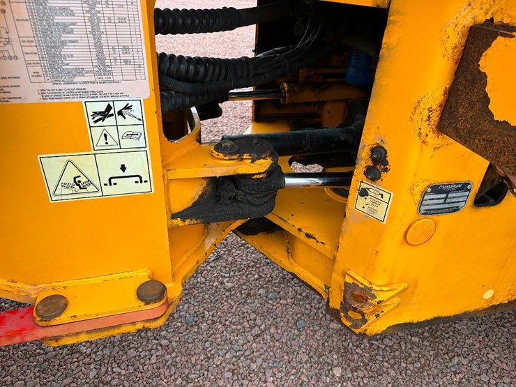 2007-hyundai-hl730-image-23