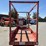 2018-sky-jack-sj111-3219-scissor-lift-image-5